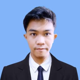 Zhedrick Villavecencio